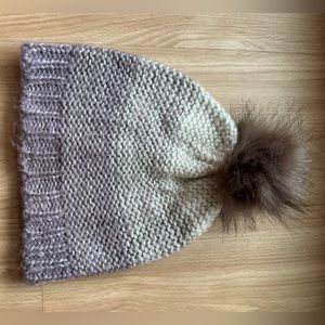 Winter Hat
